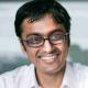 Ankit Dhadda
